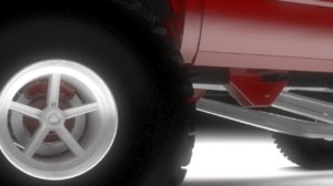 new_brakes.jpg