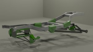 Scorpion_chassis_2.jpg