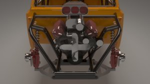 front_end_1.jpg