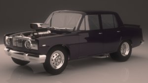 miramar_drag3.jpg