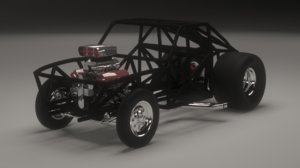 miramar_drag5.jpg