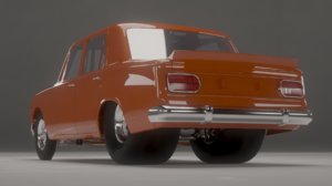 miramar_drag7.jpg