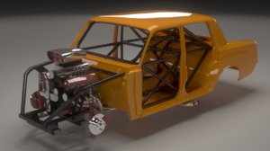miramar_drag9.jpg