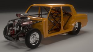 miramar_drag10.jpg
