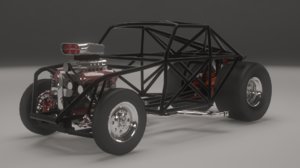 miramar_drag15.jpg