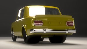 tires2.jpg