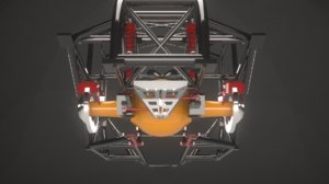 underbody_2.jpg