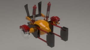 underbody_3.jpg