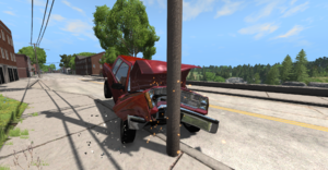 screenshot_00004.png