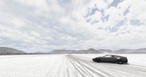 BeamNG2017-01-1701-53-43-87.jpg