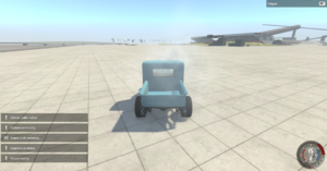 screenshot_00415.png