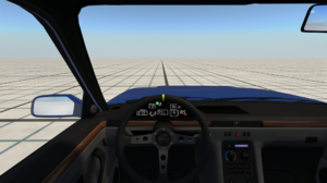 screenshot_00036.png