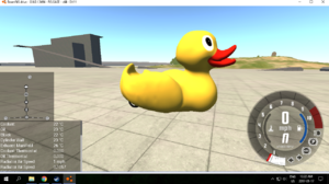 received_1191601290921485.png