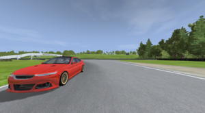 screenshot_00078.png