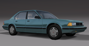 screenshot_00052.png