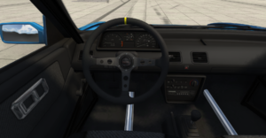 screenshot_00249.png