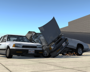 screenshot_00846.png