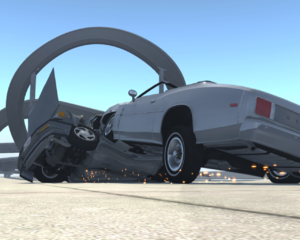 screenshot_00845.png