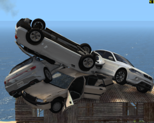 screenshot_00830.png