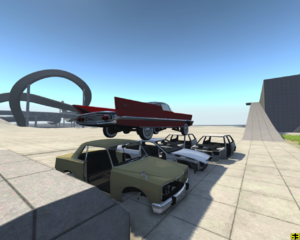 screenshot_00808.png