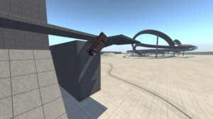 screenshot_00245.png