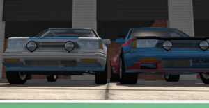 screenshot_00254.png