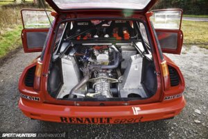 Renault-5-Turbo-18-1200x800.jpg