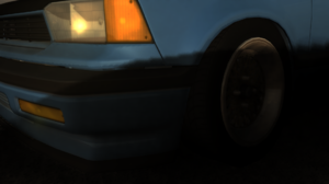 screenshot_00427.png