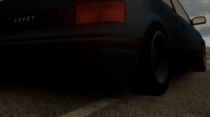 screenshot_00428.png