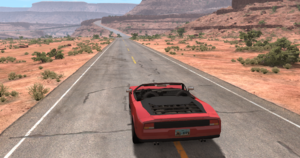 screenshot_00263.png