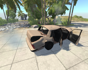screenshot_00024.png