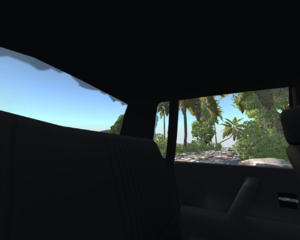 screenshot_00025.png