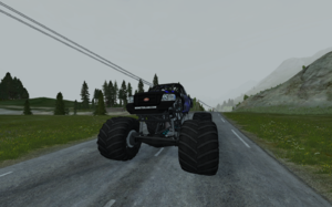 screenshot_00000.png