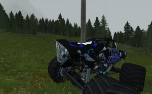 screenshot_00001.png