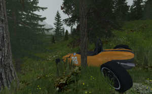 screenshot_00002.png