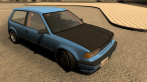 screenshot_00432.png
