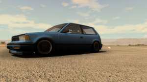 screenshot_00430.png