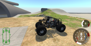 284160_20170117123416_1.png