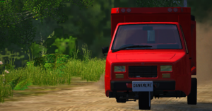 screenshot_00723.png