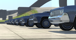 screenshot_00029.png