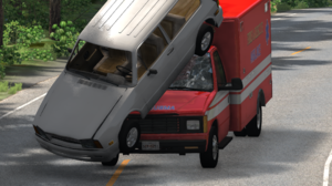 screenshot_00237.png