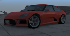 screenshot_00173.png