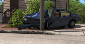 screenshot_00174.png