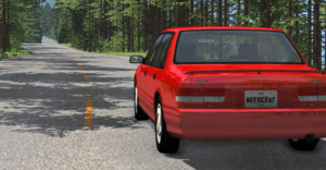 screenshot_00175.png