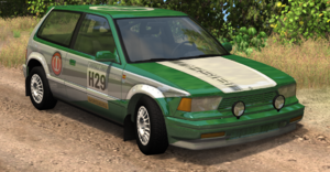 screenshot_00177.png