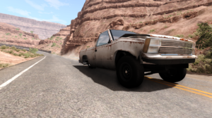 screenshot_00018.png