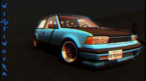 screenshot_00429EDIT.png
