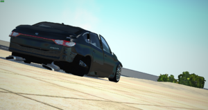 screenshot_00724.png