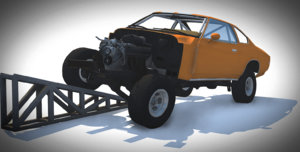 Offroad_Moonhawk01B.jpg