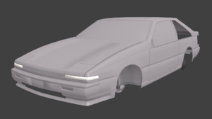 Silvia_S12.png